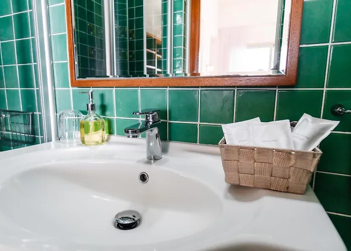 Seafront Kyma By Ezoria Paphos